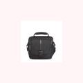 Benro Coolwalker Shoulder Bag S30 Black کیف دوشی دوربین بنرو کول واکر